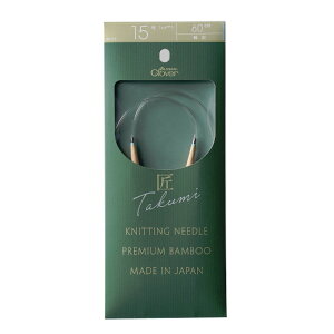 45-715 No[ uv֐j-S 60cm 15 }WbN[vɂ | N[o[@([։)