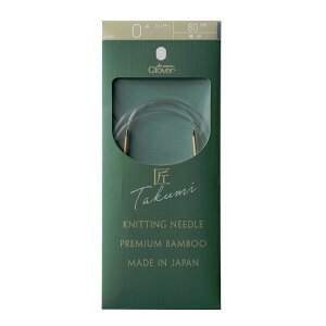 45-800 No[ uv֐j-S 80cm 0 }WbN[vɂ | N[o[@([։)