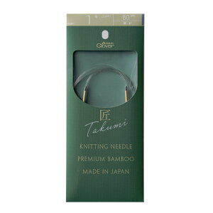 45-801 No[ uv֐j-S 80cm 1 }WbN[vɂ | N[o[@([։)