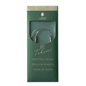 45-803 No[ uv֐j-S 80cm 3 }WbN[vɂ | N[o[@([։)