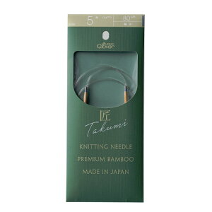 45-805 No[ uv֐j-S 80cm 5 }WbN[vɂ | N[o[@([։)