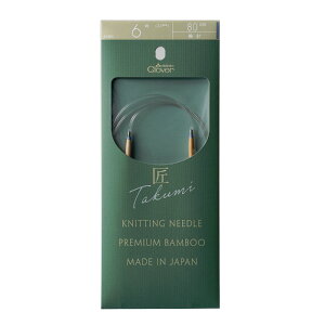 45-806 No[ uv֐j-S 80cm 6 }WbN[vɂ | N[o[@([։)