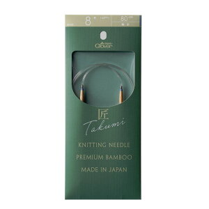 45-808 No[ uv֐j-S 80cm 8 }WbN[vɂ | N[o[@([։)