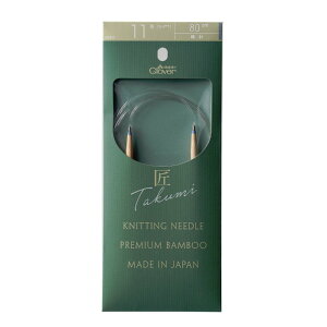 45-811 No[ uv֐j-S 80cm 11 }WbN[vɂ | N[o[@([։)