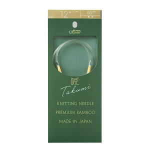 45-812 No[ uv֐j-S 80cm 12 }WbN[vɂ | N[o[@([։)