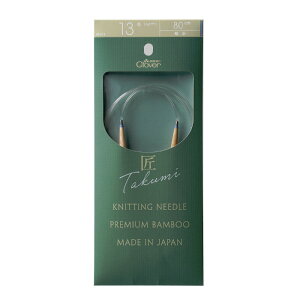 45-813 No[ uv֐j-S 80cm 13 }WbN[vɂ | N[o[@([։)