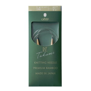 SS|Cg5{!45-814 No[ uv֐j-S 80cm 14 }WbN[vɂ | N[o[@([։)