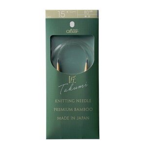 45-815 No[ uv֐j-S 80cm 15 }WbN[vɂ | N[o[@([։)