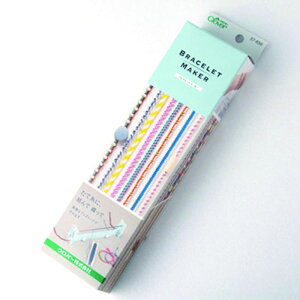 57-656 No[ uXbg[J[@Clover N[o[@([֕s)