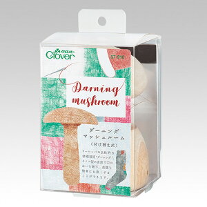 57-910 No[ _[jO}bV[(tւ)@CU@LmR^@ N[o[@(񂹕i)@([֕s)