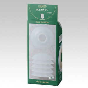 SS|Cg5{!55-282 ҂ݍ݂ɕ֗@܂{r@([֕s)