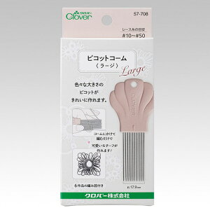 57-708 No[ ^eBO[XɁ@sRbgR[([W) N[o[@(񂹕i)@([։)