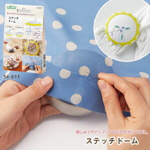 34-611 hイ AbvP \[CO  ֗ Xeb`h[ hイg@([։)