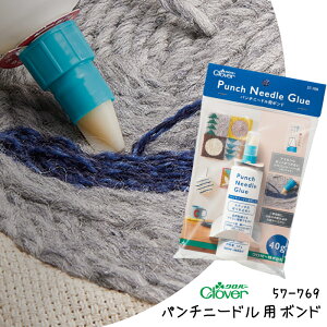 57-769 Xeb`̂ق~߂Ɂ@p`j[hp{h@([։)