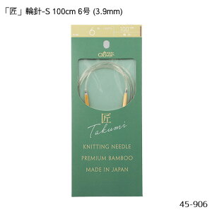 45-906 uv֐j-S 100cm u6v 3.9mm | N[o[ Ґj@([։)