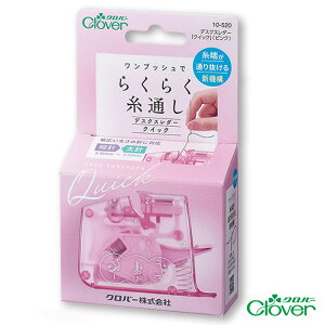 10-520 Clover No[ 炭炭ʂ fXNX_[ uNCbNv qsNr@([։)