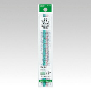 25-041 ~ĵ(15cm) ֗ObY nhCh C | ̂ No[@([։)