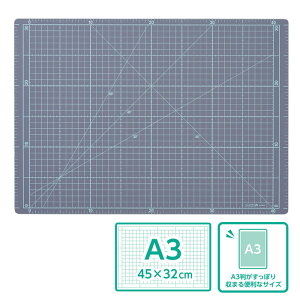 57-856 JbeBO}bge(A3) Jb^[}bg JbeBO{[h Jb^[{[h No[@([֕s)