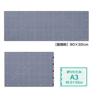 57-858 JbeBO}bge(A3W ܂肽) Jb^[}bg JbeBO{[h Jb^[{[h No[@([֕s)