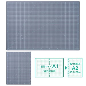 57-859 JbeBO}bge(A1 ܂肽) Jb^[}bg JbeBO{[h Jb^[{[h No[@([֕s)@ᑗ