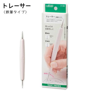 21-083 g[T[qSM^Cvr@([։)