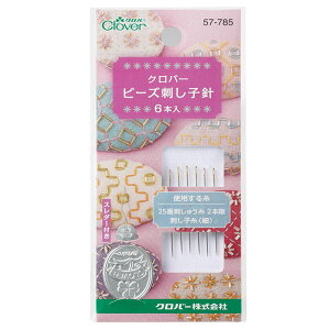 57-785 r[Yhq@j@6{@No[@([։)