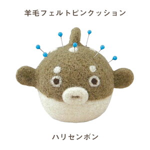 23-019 rуtFg@sNbV@unZ{v@No[@([֕s)