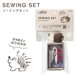 23-022 \[COZbg@u͂˂݁v@rуtFg@No[@([։)