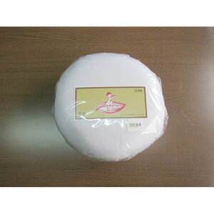 R-212 \()@AC ܂񂶂イ@([֕s)