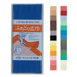 Lve oCAXe[v@ӂǂL(J[535`1010)@(񂹕i)@([։)