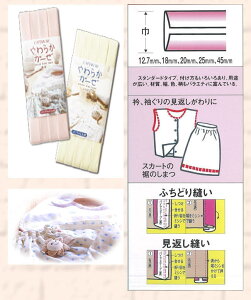 Lve oCAXe[v@炩K[[12.7@12.7mm×2.5m@([։)