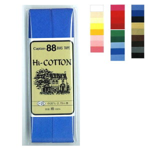 Lve oCAXe[v@HiRbg@(񂹕i)@([։)