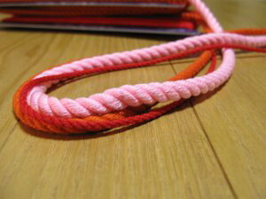 B3000_M N[R[hB3000@4.5mm([^[Jbg)@(񂹕i)@([։)