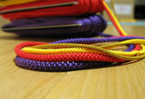 C-4000 NR[h C-4000@5mm([^[Jbg)@(񂹕i)@([։)