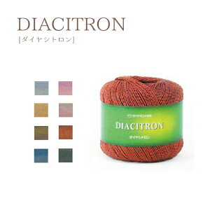 _Chю w_CVg CIT x 30g ʊ 108m _C ю tā@([֕s)