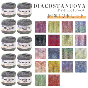 _Cю w_CRX^m[o  40gʊ(136m)xF10ʃZbg tĖю [ AN _Chю@(񂹕i)@([֕s)@ᑗ