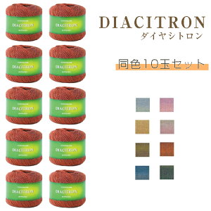 _Chю w_CVg CIT xF10ʃZbg 30g ʊ 108m _C ю tā@(񂹕i)@([֕s)@ᑗ