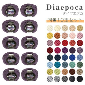 _Chю w_CG|J EPx F10ʃZbg@40g mE[100%  _Cю H~@(񂹕i)@([֕s)@ᑗ