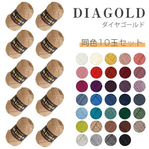 SS|Cg5{!_Chю w_CS[h()G x F10ʃZbg@50gʊ E[100% _Cю H~@(񂹕i)@([֕s)@ᑗ