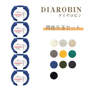 _Chю w_C rxF5ʃZbg 50g 65m _Cю tā@(񂹕i)@([֕s)@ᑗ