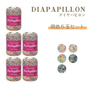 _Chю w_C psxF5ʃZbg 25g 145m _Cю tā@(񂹕i)@([֕s)