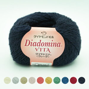 _Chю w_Ch~i B[^ VITAx 30g 126m  H~@([֕s)