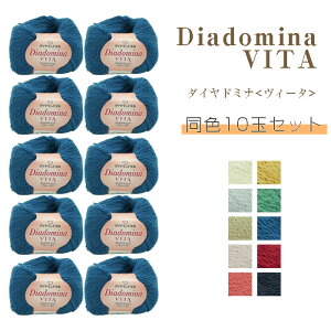 _Chю w_Ch~i B[^ VITAxF10ʃZbg 30g 126m  H~@(񂹕i)@([֕s)@ᑗ