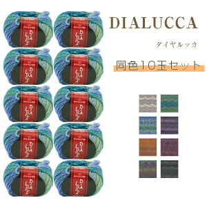 SS|Cg5{!_Chю w_CbJxF10ʃZbg 30g 96m  H~@(񂹕i)@([֕s)@ᑗ