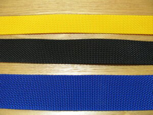 SS|Cg5{!dit_PP25_M PPxg@25mm([^[Jbg)@([։)