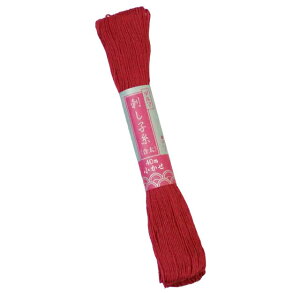 hq   40m hイ  hJ _} DARUMA c@([։)