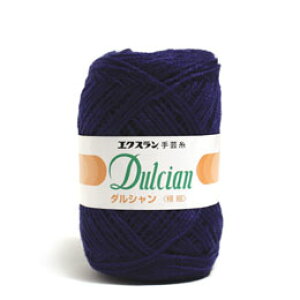 6001 ю _Vɍׁ@5ʓ@@_}@@AN c@([֕s)