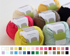 5140 ю 炩 xr[ELbY 30g(103m)_} c@([֕s)