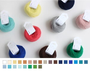 ю iroiro(낢) E[100p[Zg 20gʊ(70m) J[No.1`25 _}() c@([֕s)