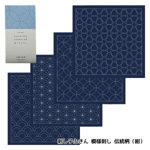 DARUMA hqӂ ͗lh ` 1 () c@([։)